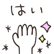 020