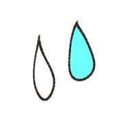 027
