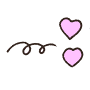 035
