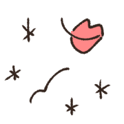 036
