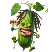 002