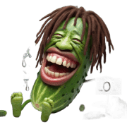 005