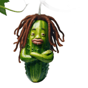 012