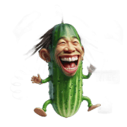 013