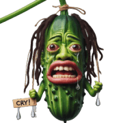 025