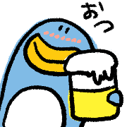 008