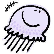 026
