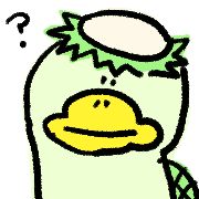 028