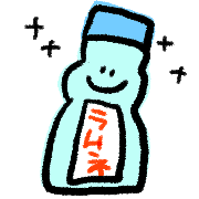 032