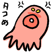 034