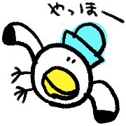 035