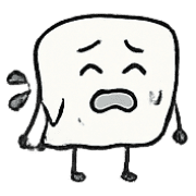 006