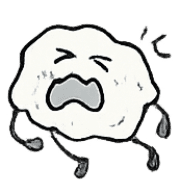 025