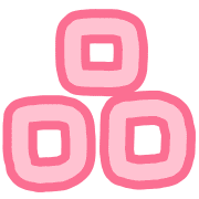 009