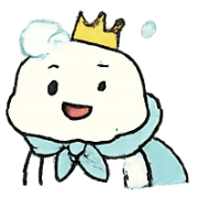 001