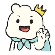 002
