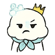 012
