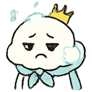 013
