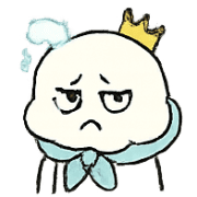 020