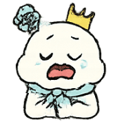 031