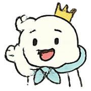 032