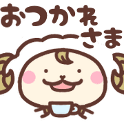002