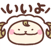 004