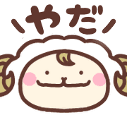 005