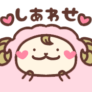 016