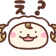 021