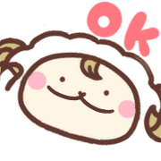 023