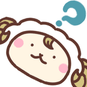 025