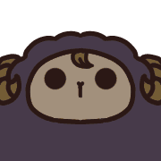 030