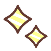 039