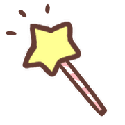 040