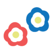 021