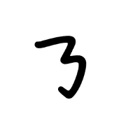 007