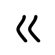 009