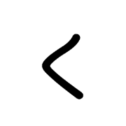 013