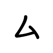 021