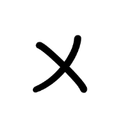 023