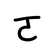026