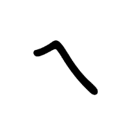 030