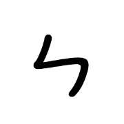 034