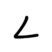 036