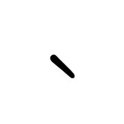 040