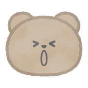 008