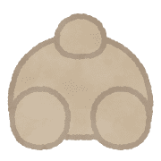 014