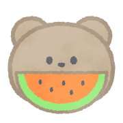 016