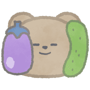 019